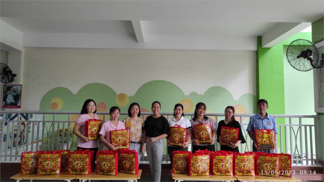 Ảnh đại diện
